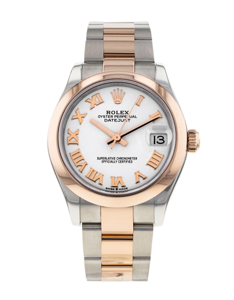 Rolex Datejust Lady 31 278241